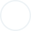 ZPG�ͱPʽ����^�V�C