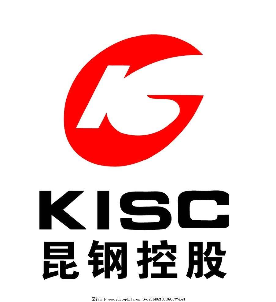 ��䓿ع�.jpg