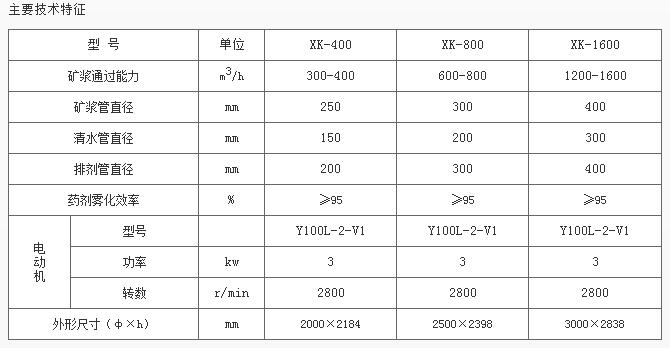 QQ截圖20170516164633.jpg QQ截圖20170516164633.jpg