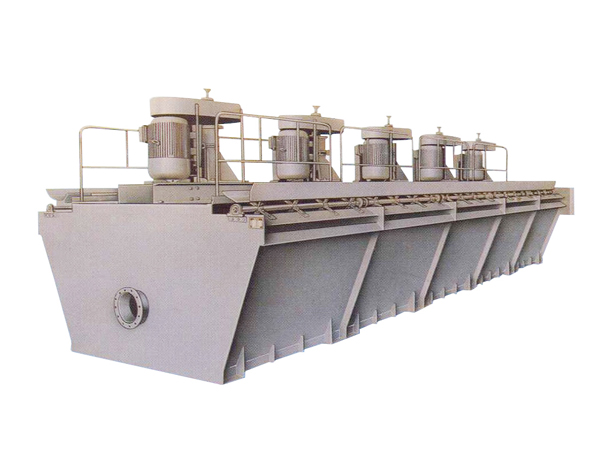 XJZ-8���x�C