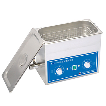 ��ɽ����������ϴ��KQ2200ES