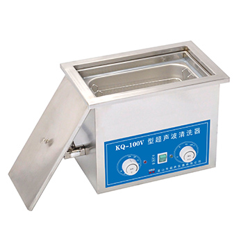 ��ɽ����������ϴ��KQ-100V