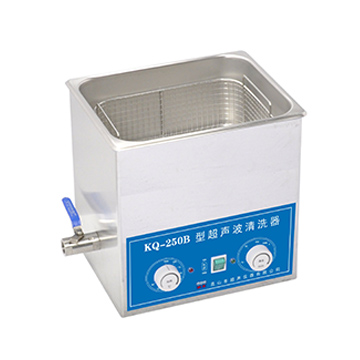 ��ɽ����������ϴ��KQ-250B