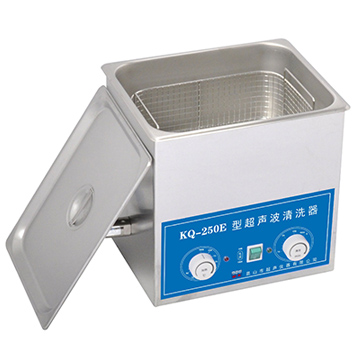 ��ɽ����������ϴ��KQ-250E 