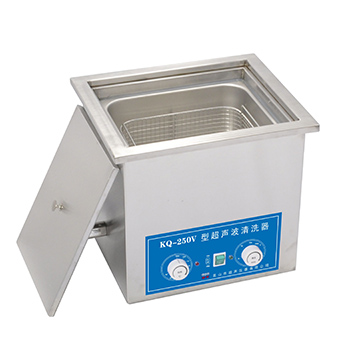 ��ɽ����������ϴ��KQ-250V 