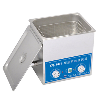 ��ɽ����������ϴ��KQ-300E