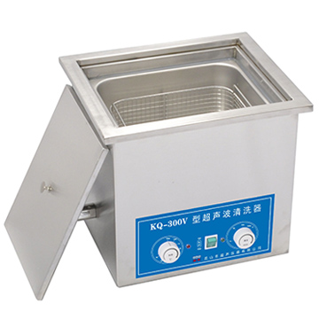 ��ɽ����������ϴ��KQ-300V