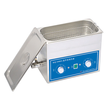 ��ɽ����������ϴ��KQ-100ES