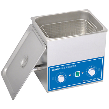 ��ɽ����������ϴ��KQ5200ES