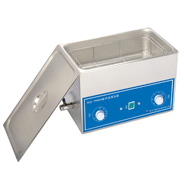 ��ɽ����������ϴ��KQ-700ES