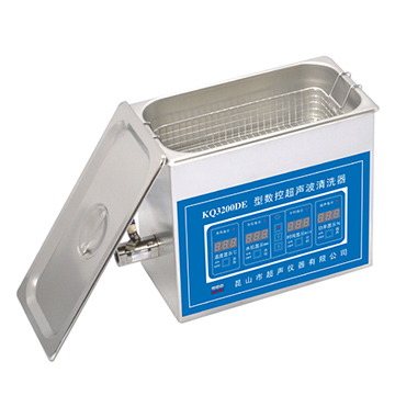 ��ɽ����������ϴ��KQ3200DE