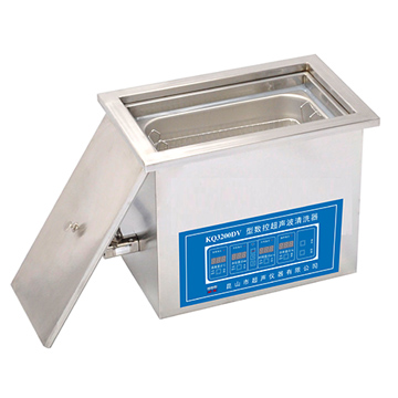 ��ɽ����������ϴ��KQ3200DV