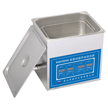 ��ɽ����������ϴ��KQ5200DE