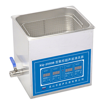 ��ɽ����������ϴ��KQ-250DB