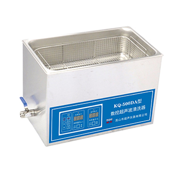 ��ɽ����������ϴ��KQ-500DA