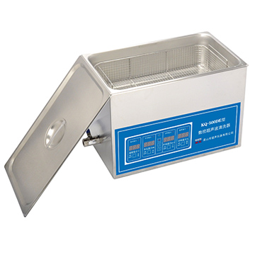 ��ɽ����������ϴ��KQ-500DE