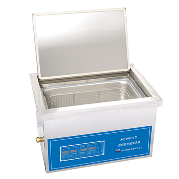 ��ɽ����������ϴ��KQ-500DV 