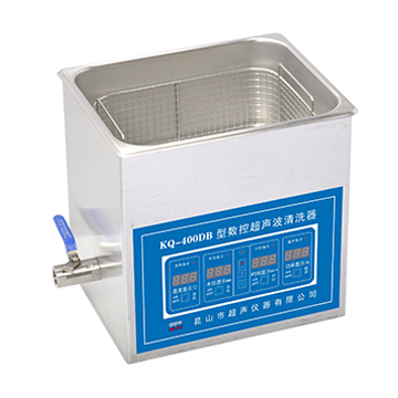 ��ɽ����������ϴ��KQ-400DB