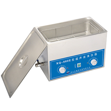 ��ɽ����������ϴ��KQ-800E