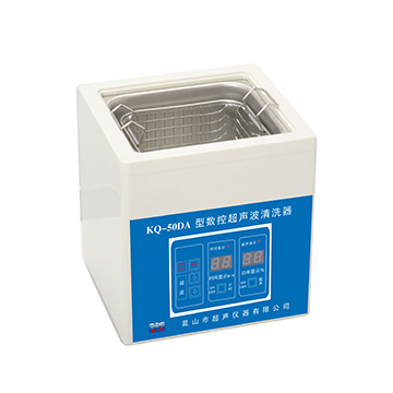 ��ɽ����������ϴ��KQ-50DA