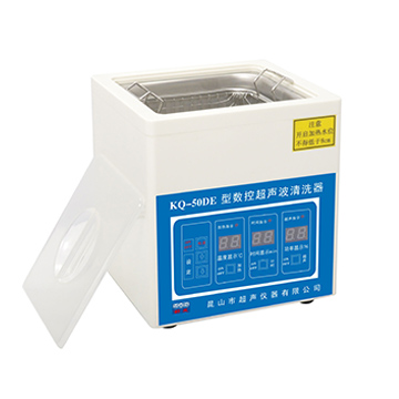 ��ɽ����������ϴ��KQ-50DE 