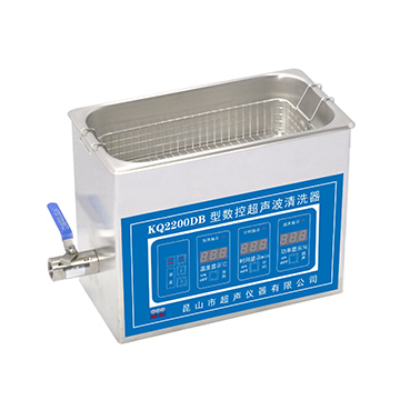 ��ɽ����������ϴ��KQ2200DB