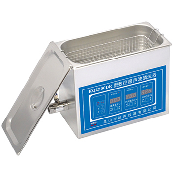 ��ɽ����������ϴ��KQ2200DE 