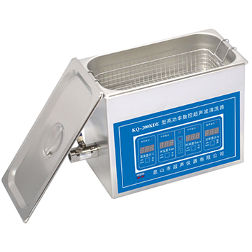 ��ɽ�����߹��ʳ�����ϴ��KQ-200KDE