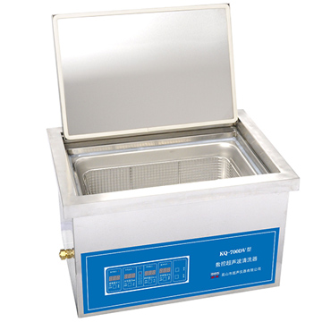 ��ɽ����������ϴ��KQ-700DV