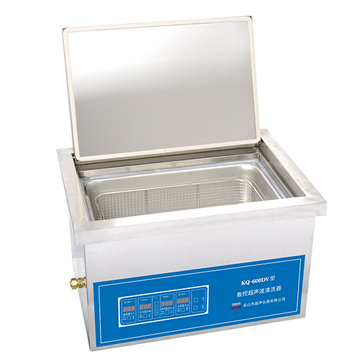 ��ɽ����������ϴ��KQ-600DV