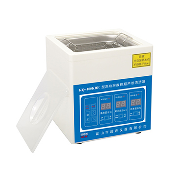 ��ɽ�����߹��ʳ�����ϴ��KQ-100KDE