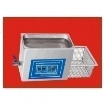 ��ɽ����������ϴ��KQ-100VDE���p�l��