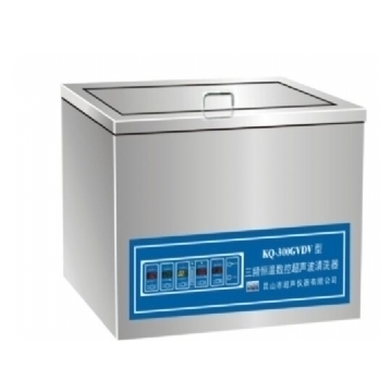 ��ɽ����������ϴ��KQ-700GVDV���p�l��