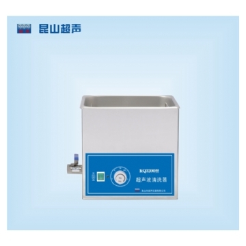 ��ɽ����������ϴ��KQ3200