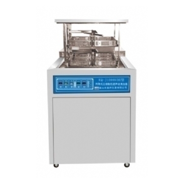 ��ɽ��������ʽ��(sh��)�س�����ϴ��KQ-J1000VDE(���l)