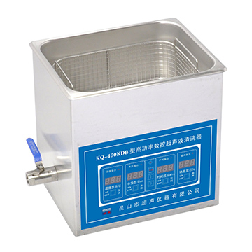 ��ɽ����������ϴ��KQ-400KDB