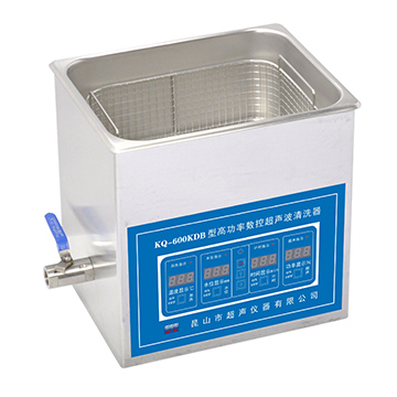 ��ɽ�����߹��ʳ�����ϴ��KQ-600KDB