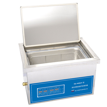 ��ɽ�����߹��ʳ�����ϴ��KQ-800KDV