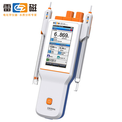 �Ϻ��״�DZB-718A�ͱ�yʽ�����������x