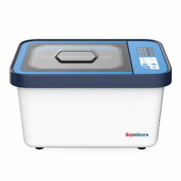 ��ɽ�����o���ͳ�����ϴ��KQ-250DS