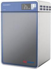 ��(sh��)�س�����(x��)������C(j��)KBS-650